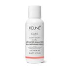 https---brandportal.keune.com-m-2a9bf0992422151e-public-Care-Confident-Curl-Packshot-Low-Poo-Shampoo-80ml.jpg