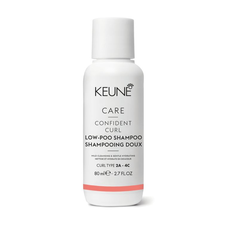 https---brandportal.keune.com-m-2a9bf0992422151e-public-Care-Confident-Curl-Packshot-Low-Poo-Shampoo-80ml.jpg
